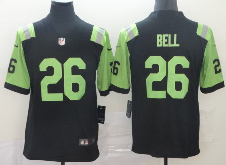 2019 NFL men Limited Jerseys-379